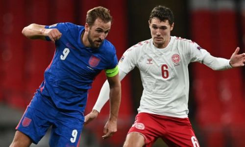 Soi kèo hiệp 1 Anh vs Đan Mạch 2h 8/7 Euro 2021