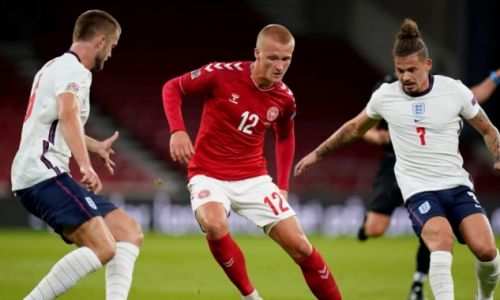 Soi kèo tài xỉu Anh vs Đan Mạch 2h 8/7 Euro 2021