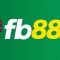 Fb88 - Cá cược thể thao chuyên nghiệp số 1
