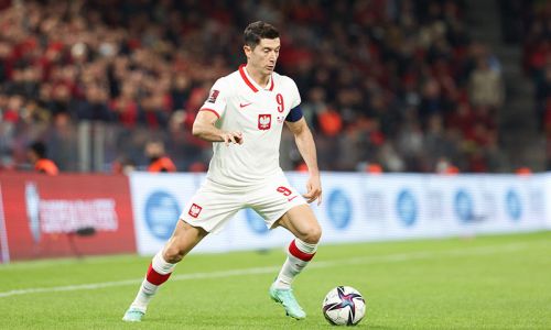 Soi kèo Ba Lan vs Hungary 2h45 16/11 dự đoán kết quả VL World Cup 2022 