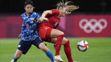 Soi kèo Nữ Nhật Bản vs Nữ Myanmar 15h 21/1 dự đoán kết quả ASIAN Cup