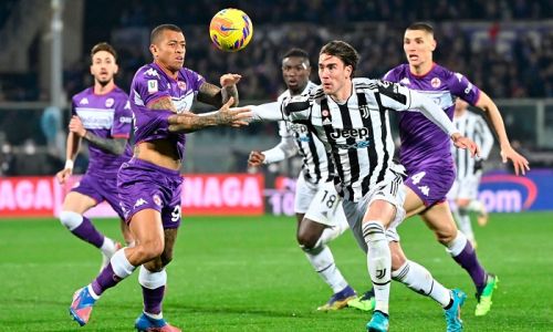 Soi kèo Fiorentina vs Juventus, 01h45 ngày 22/5 dự đoán kết quả vòng 38