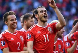 Soi kèo Wales vs Ukraine, 23h 5/6 dự đoán kết quả Vòng loại World Cup 2022