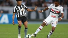 Soi kèo Bragantino vs Botafogo 6h 5/7 dự đoán kết quả vòng 15